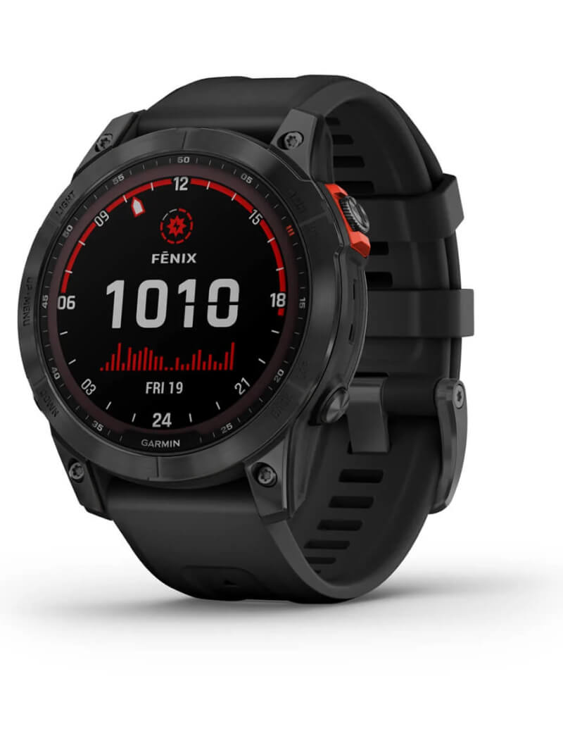 product-01