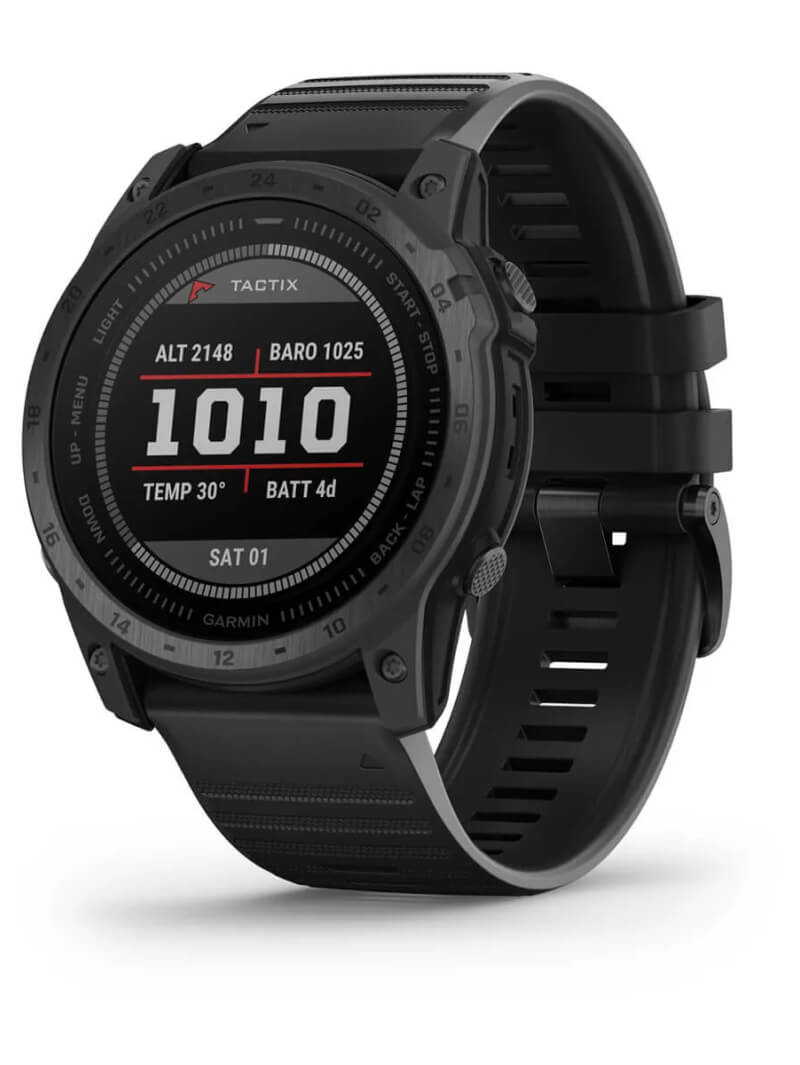 product-04