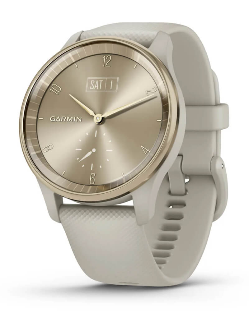 product-20